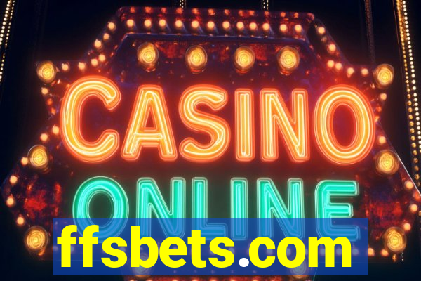 ffsbets.com