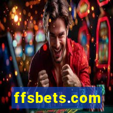 ffsbets.com