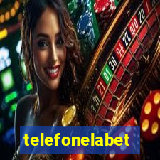 telefonelabet