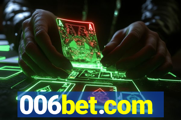 006bet.com