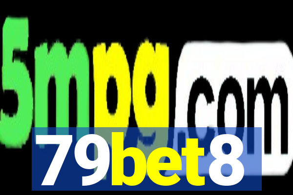 79bet8