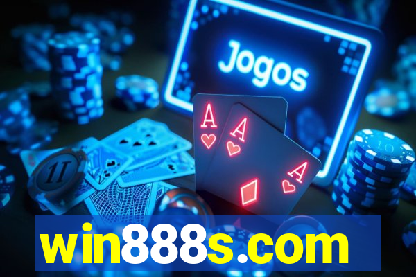 win888s.com