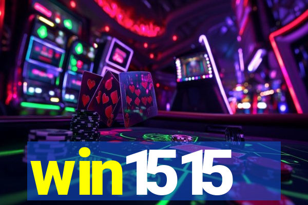 win1515