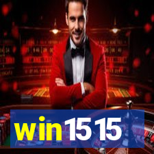 win1515