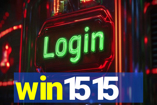 win1515