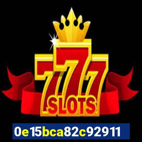 bet09. com