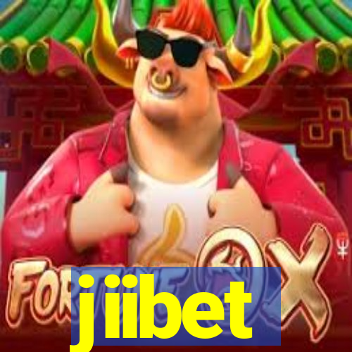 jiibet