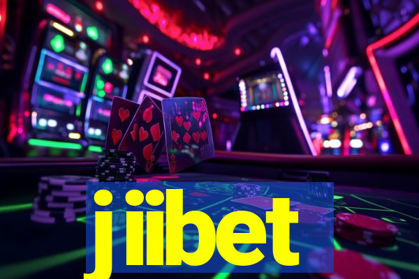 jiibet