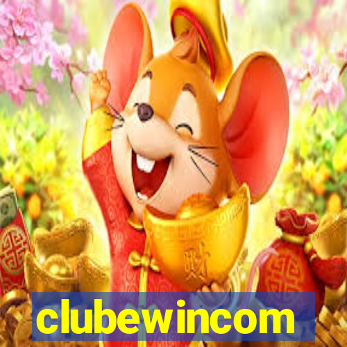 clubewincom