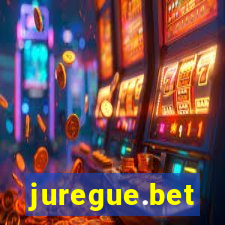 juregue.bet