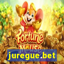 juregue.bet