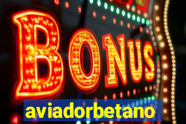 aviadorbetano