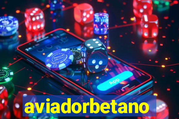 aviadorbetano