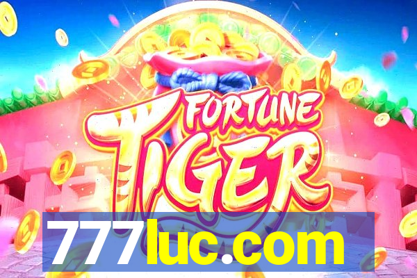 777luc.com