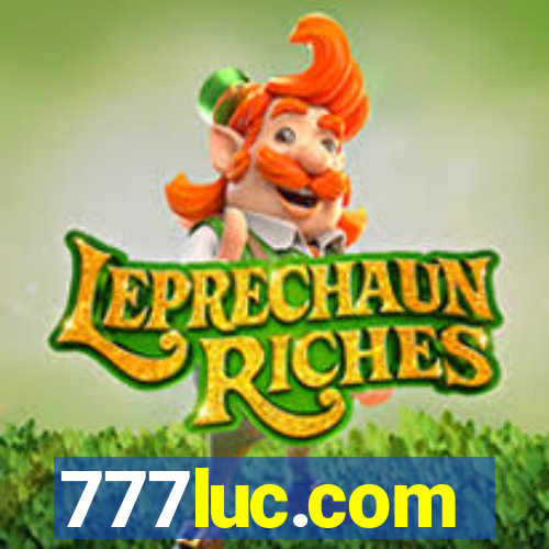 777luc.com