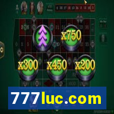 777luc.com