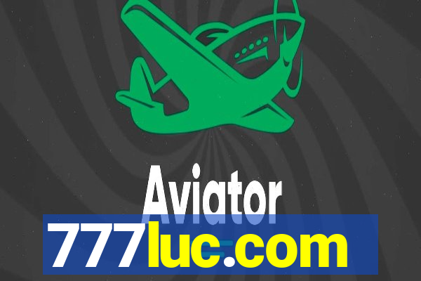 777luc.com