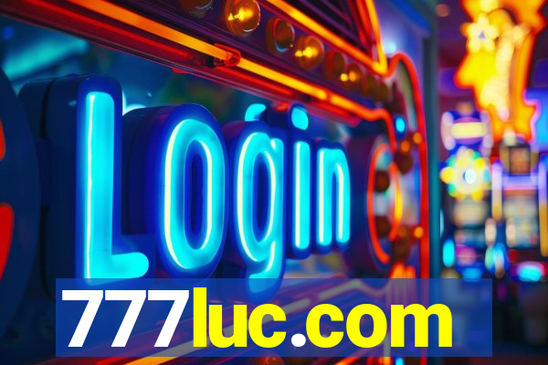 777luc.com