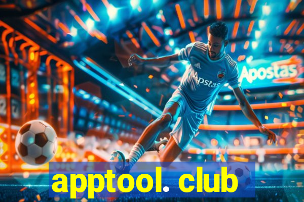 apptool. club