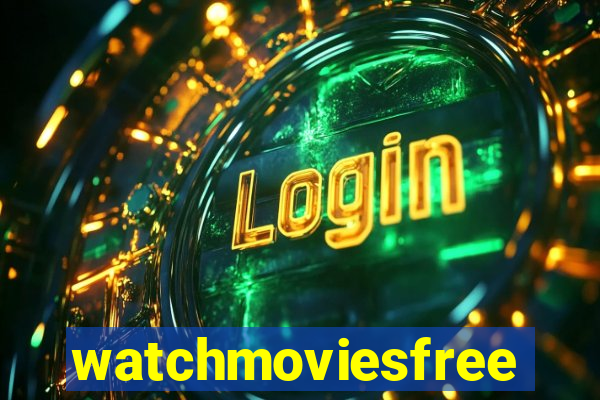 watchmoviesfree