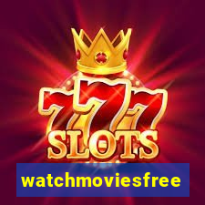 watchmoviesfree