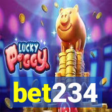 bet234