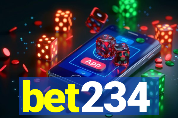 bet234