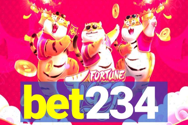 bet234