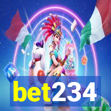 bet234