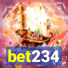 bet234