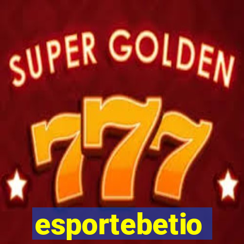 esportebetio