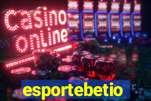 esportebetio