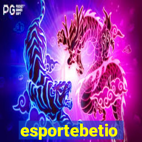 esportebetio