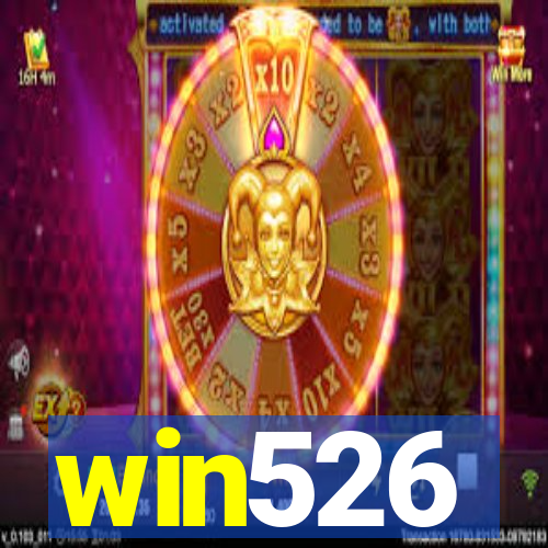 win526