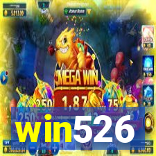 win526