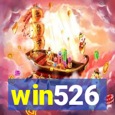 win526