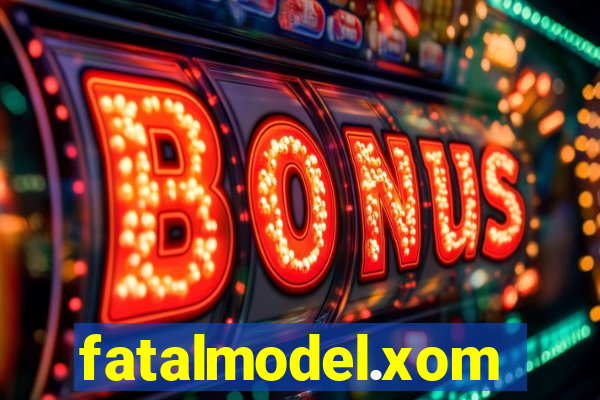 fatalmodel.xom