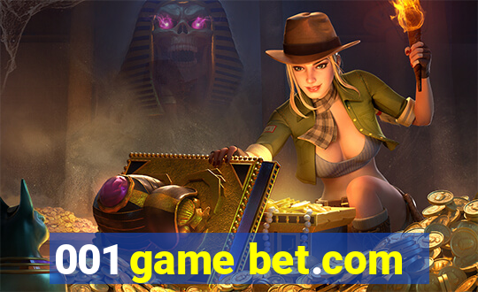 001 game bet.com