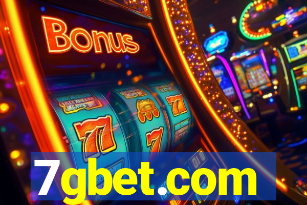 7gbet.com