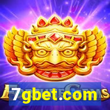 7gbet.com