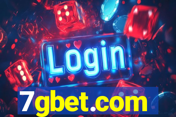 7gbet.com