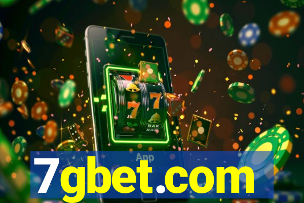 7gbet.com