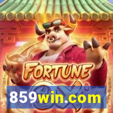 859win.com