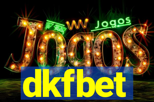 dkfbet