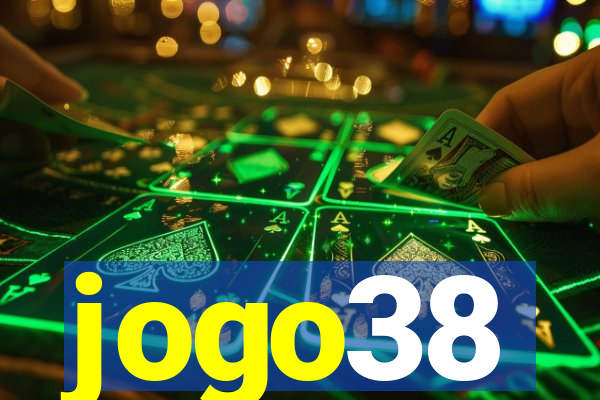 jogo38