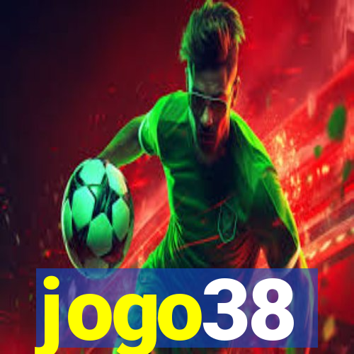 jogo38