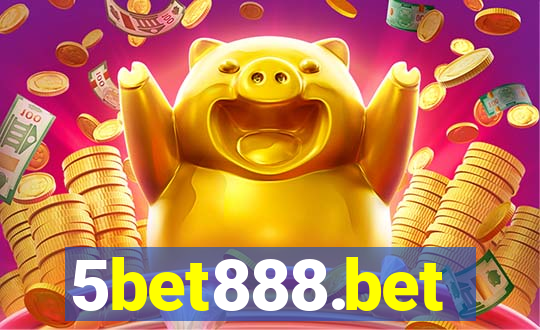 5bet888.bet