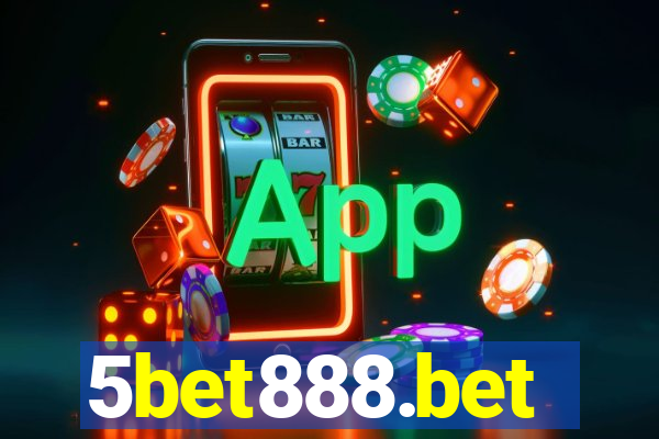 5bet888.bet