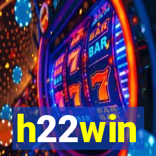 h22win