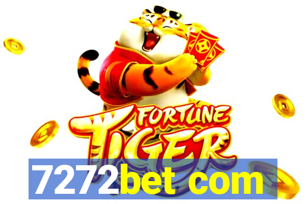 7272bet com